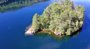 2020 Drone Photos 20200820-DJI_0024.jpg